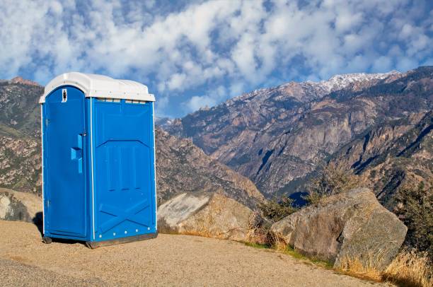Best Porta potty delivery and setup  in Madison Park, NJ